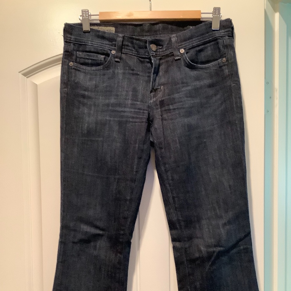 Citizens of Humanity Jeans